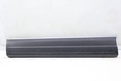 Lower Door Molding / Trim 5N0854939D