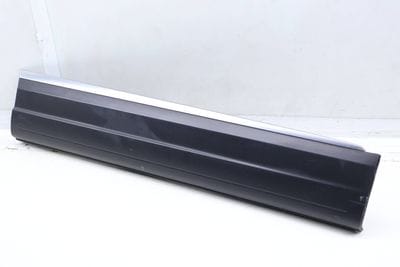 LOWER DOOR MOLDING / TRIM 5N0854940D