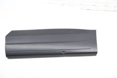 Lower Door Molding / Trim 5N0854949A