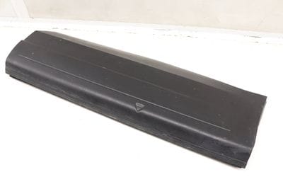 LOWER DOOR MOLDING / TRIM 5N0854949A