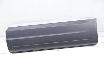 Lower Door Molding / Trim 5N0854949E