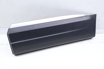 LOWER DOOR MOLDING / TRIM 5N0854949E