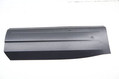 Lower Door Molding / Trim 5N0854950A