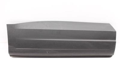 Lower Door Molding / Trim 5N0854950A