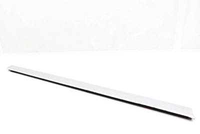 Lower Door Molding / Trim 8E0853959