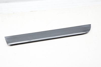 Lower Door Molding / Trim 8E0853969