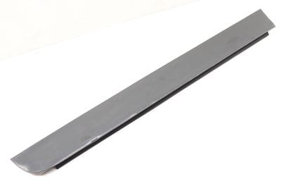 Lower Door Molding / Trim 8E0853970