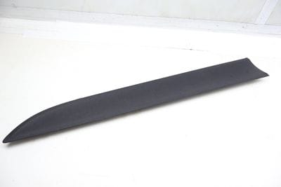 Lower Door Molding / Trim