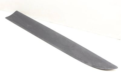 Lower Door Molding / Trim