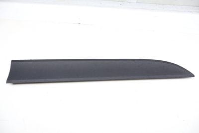 Lower Door Molding / Trim