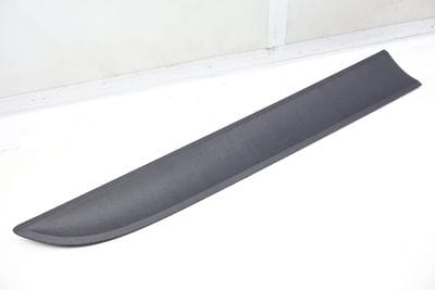 Lower Door Molding / Trim