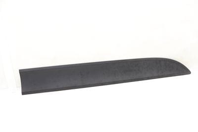 Lower Door Molding / Trim