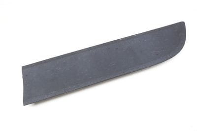 Lower Door Molding / Trim