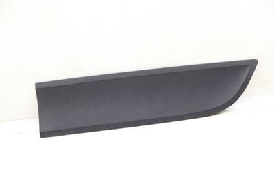 Lower Door Molding / Trim