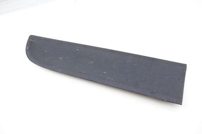 Lower Door Molding / Trim