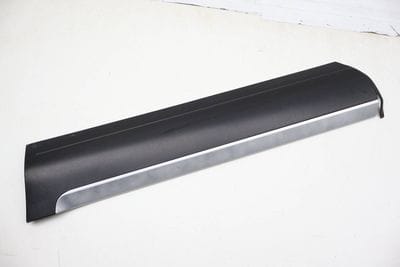 Lower Door Molding / Trim Blade 7L5839787K