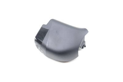 Lower Door Panel Pull Screw Cover 4E0867195