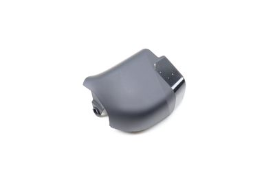 Lower Door Panel Pull Screw Cover 4E0867196