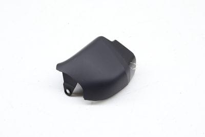 Lower Door Panel Pull Screw Cover 4E0867196