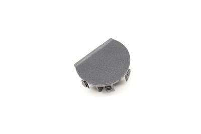 Lower Door Panel Pull Screw Cover 51419167078