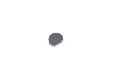 Lower Door Panel Pull Screw Cover 51419167078