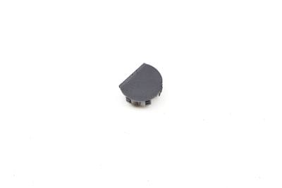 Lower Door Panel Pull Screw Cover 51419167078