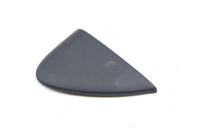 Lower Door Panel Trim 4E4858339