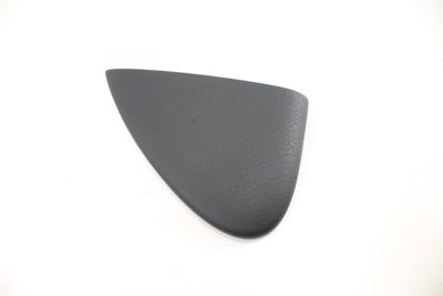 Lower Door Panel Trim 4E4858340