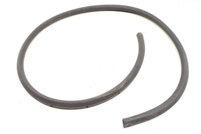 LOWER DOOR SEAL 7279737