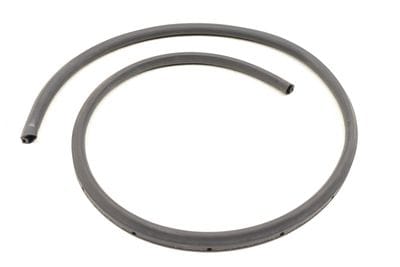 LOWER DOOR SEAL 7279738