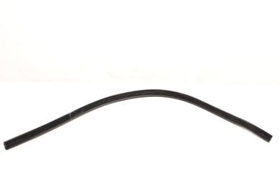 Lower Door Seal 51727279747