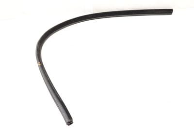 LOWER DOOR SEAL 7279747