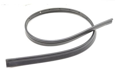 LOWER DOOR SEAL / GASKET 7203671