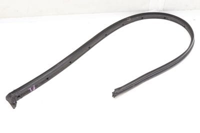 LOWER DOOR SEAL / GASKET 7341641