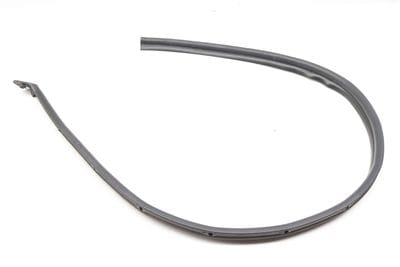LOWER DOOR SEAL / GASKET 7341642