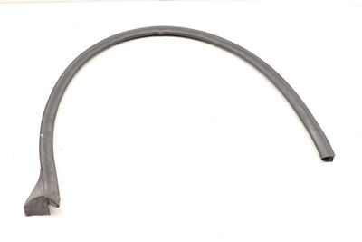 Lower Door Weather Stripping / Seal (OUTER) 5GM837651