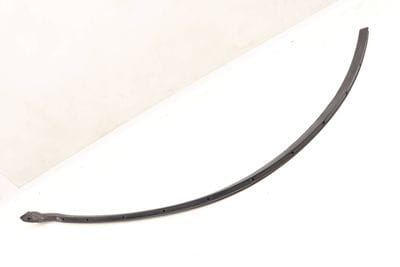 Lower Door Weather Stripping / Seal (OUTER) 5GM837651