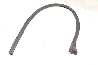 Lower Door Weather Stripping / Seal (OUTER) 5GM837652