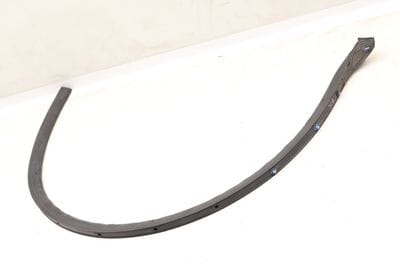 Lower Door Weather Stripping / Seal (OUTER) 5GM837652