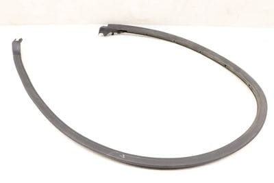 Lower Door Weather Stripping / Seal (OUTER) 5GM839699B
