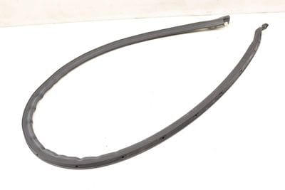 Lower Door Weather Stripping / Seal (OUTER) 5GM839699B
