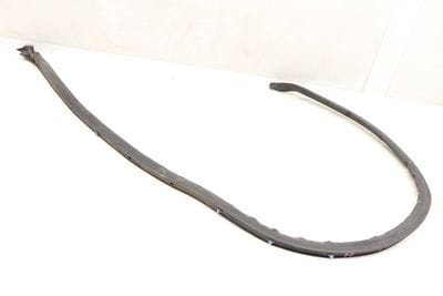Lower Door Weather Stripping / Seal (OUTER) 5GM839700B