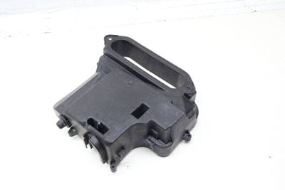 Lower ECU / Engine Control Module Housing Cover 8D1907355B
