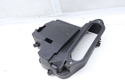 LOWER ECU / ENGINE CONTROL MODULE HOUSING COVER 8D1907355B