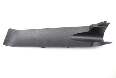 Lower Emergency / Parking Brake Console Trim 8E0863276C