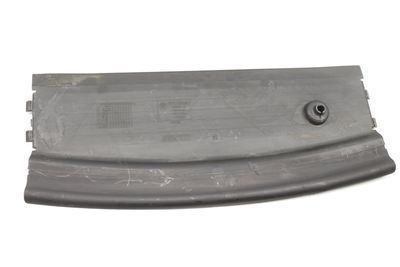 LOWER ENGINE AIR DUCT / COVER 7050651