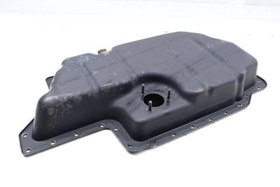 Lower Engine Oil Pan 079103602AT
