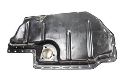 LOWER ENGINE OIL PAN 079103602AT