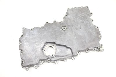 Lower Engine Oil Pan 11137570694