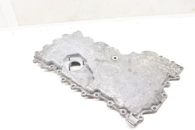Lower Engine Oil Pan 11137570694